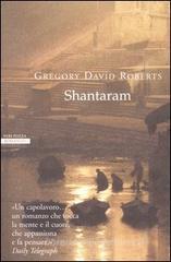 Shantaram Shantaram