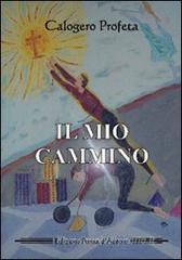Il mio cammino