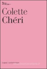 Chéri Chéri