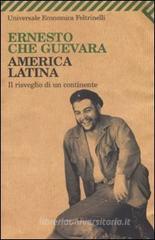 America Latina. Il risveglio di un continente America Latina. Il risveglio di un continente