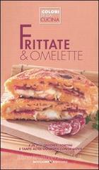 Frittate & omelette