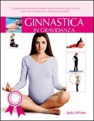 Ginnastica in gravidanza