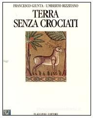 Terra senza crociati