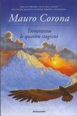 Torneranno le quattro stagioni Torneranno le quattro stagioni