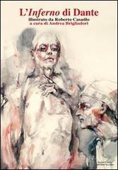 L' inferno di Dante