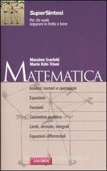Matematica Matematica