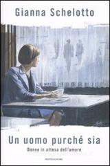 Un uomo purch� sia. eBook