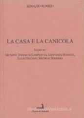 La casa e la canicola
