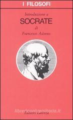 Introduzione a Socrate Introduzione a Socrate