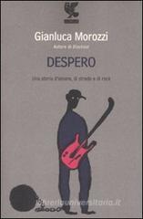 Despero Despero