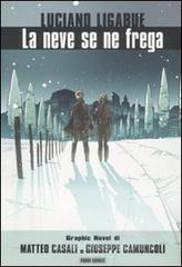 La neve se ne frega La neve se ne frega