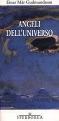 Angeli dell'universo Angeli dell'universo