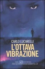 L' ottava vibrazione L' ottava vibrazione
