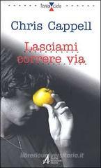 Lasciami correre via Lasciami correre via