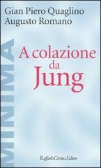 A colazione da Jung A colazione da Jung