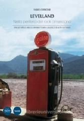 Levelland. Nella periferia del rock americano