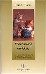 L' educazione del gatto L' educazione del gatto