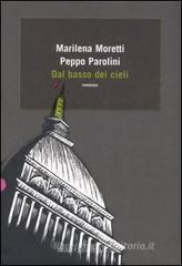 Dal basso dei cieli Dal basso dei cieli
