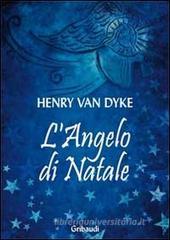 L' angelo di Natale L' angelo di Natale