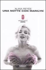 Una notte con Marilyn