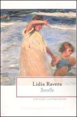 Sorelle Sorelle