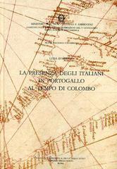 Nuova raccolta colombiana vol.14