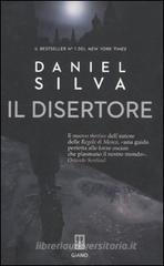 Il disertore Il disertore