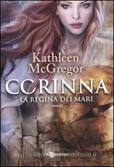 Corinna. La signora dei mari
