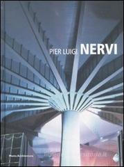 Pier Luigi Nervi Pier Luigi Nervi