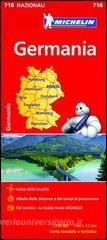 Germania 1:750.000
