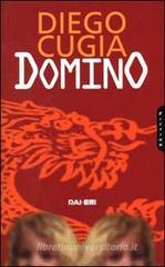 Domino