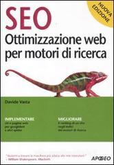 SEO. Ottimizzazione web per motori di ricerca SEO. Ottimizzazione web per motori di ricerca