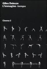 Cinema vol.2 Cinema vol.2