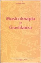 Musicoterapia e gravidanza