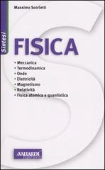 Fisica