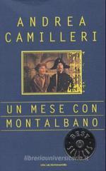 Un mese con Montalbano Un mese con Montalbano