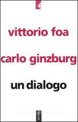 Un dialogo Un dialogo