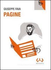 Pagine Pagine