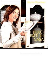I dolci fatti in casa