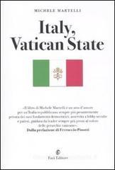 Italy, Vatican State