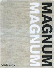 Magnum Magnum Magnum Magnum