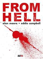From Hell From Hell