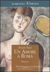 Un amore a Roma Un amore a Roma