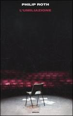Lumiliazione. eBook