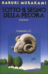 Sotto il segno della pecora