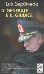 Il generale e il giudice Il generale e il giudice