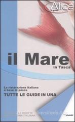 Il mare in tasca