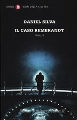 Il caso Rembrandt Il caso Rembrandt