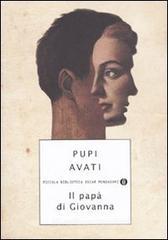 Il papà di Giovanna Il papà di Giovanna