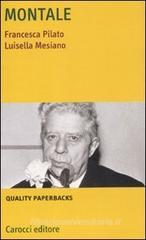 Montale Montale